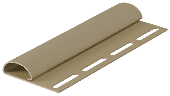 Финишный профиль Docke Секвойя купить в Сергиевом Посаде