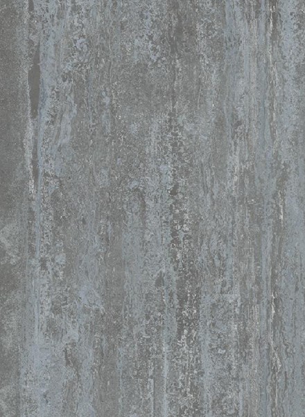 Фиброцементные панели Panda Камень однотонный 06230F купить в Сергиевом Посаде