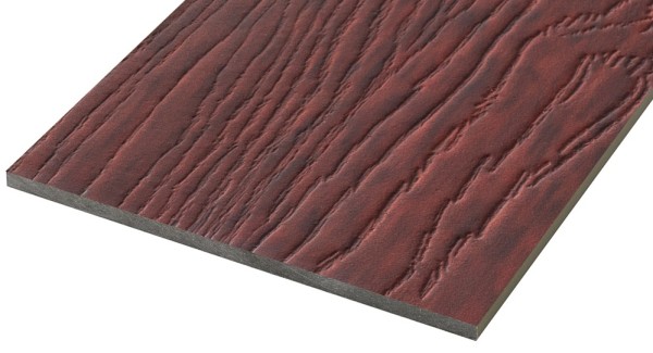 Фиброцементные панели FCSPRO Decor Wood Мербау купить в Сергиевом Посаде