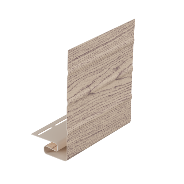 J-фаска, орех купить в Сергиевом Посаде