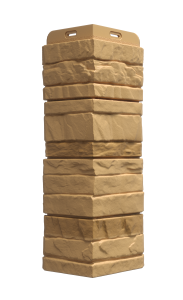 Угол Stein бронза купить в Сергиевом Посаде