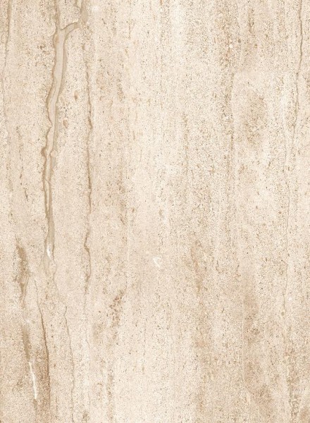 Фиброцементные панели Panda Камень однотонный 06240F купить в Сергиевом Посаде