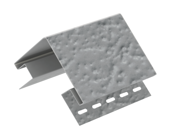 Наружный угол Стоун Хаус S-Lock Клинкер Нордик Дым купить в Сергиевом Посаде