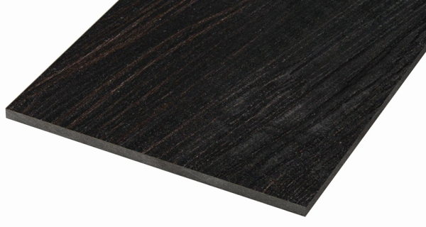 Фиброцементные панели FCSPRO Decor Wood Обожженное дерево купить в Сергиевом Посаде