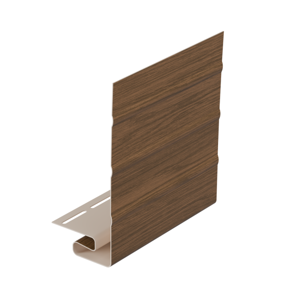 J-фаска, миндаль купить в Сергиевом Посаде