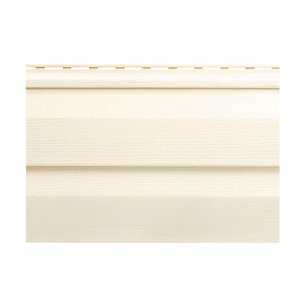 Сайдинг Виниловый Аляска Классик, Сенд купить в Сергиевом Посаде