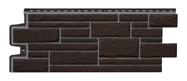 ФП Grand Line Камелот премиум Шоколадный купить в Сергиевом Посаде