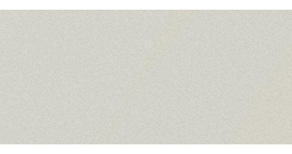 Сайдинг CEDRAL click smooth (гладкий) С07 купить в Сергиевом Посаде