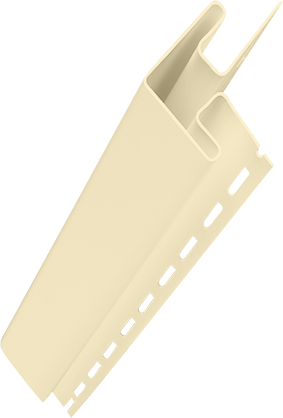 Наружный угол Logistik Vinyl-On – Мокко купить в Сергиевом Посаде