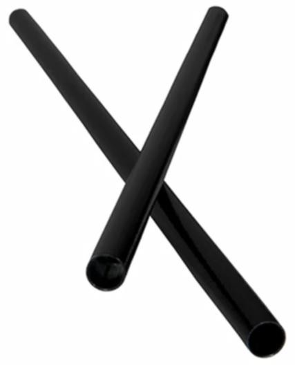 Балясина Polivan SINGARAJA Алюминий купить в Сергиевом Посаде