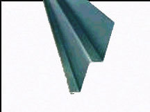 Стартовый профиль купить в Сергиевом Посаде