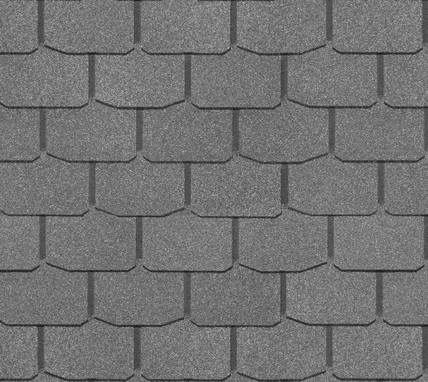 Гибкая черепица Docke, коллекция Цюрих – Черника купить в Сергиевом Посаде