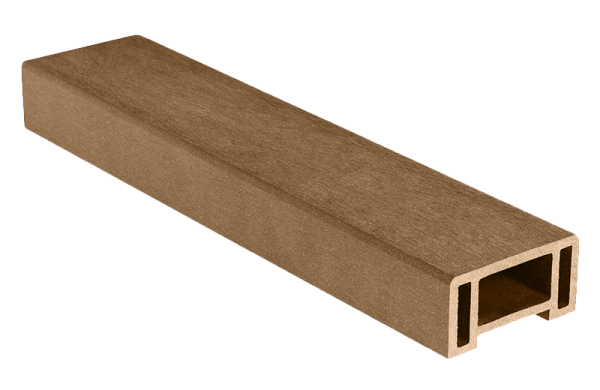 Перила CM Railing Тик купить в Сергиевом Посаде