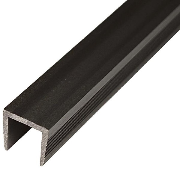 П-Профиль из ДПК FAYNAG венге купить в Сергиевом Посаде