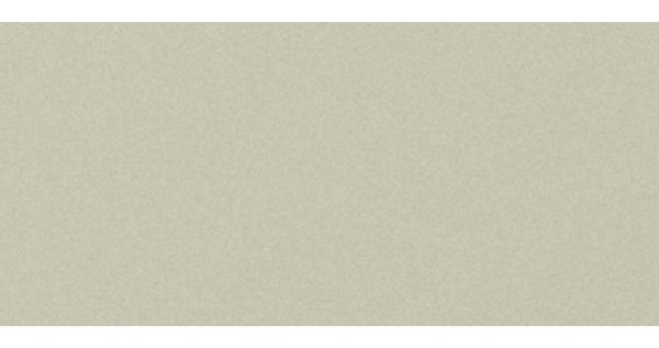 Сайдинг CEDRAL click smooth (гладкий) С08 купить в Сергиевом Посаде