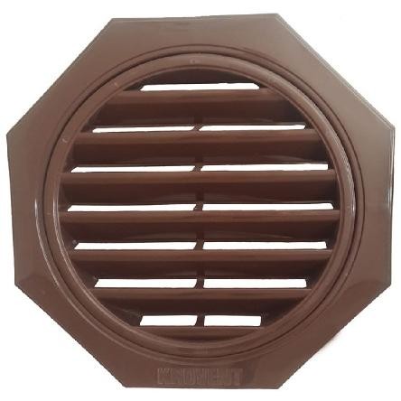 Окно для чердака Корчневый купить в Сергиевом Посаде