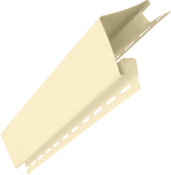 Наружный угол Logistik Vinyl-On – Птичье молоко купить в Сергиевом Посаде