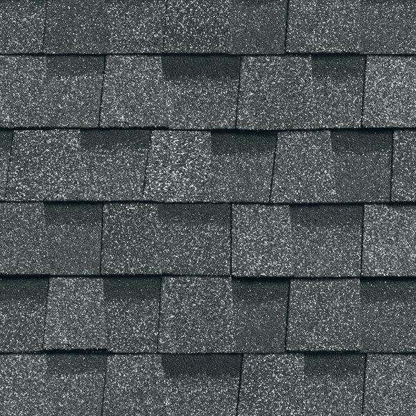 Двухслойная ламинированная черепица Shinglas, серия Кантри – Мичиган купить в Сергиевом Посаде