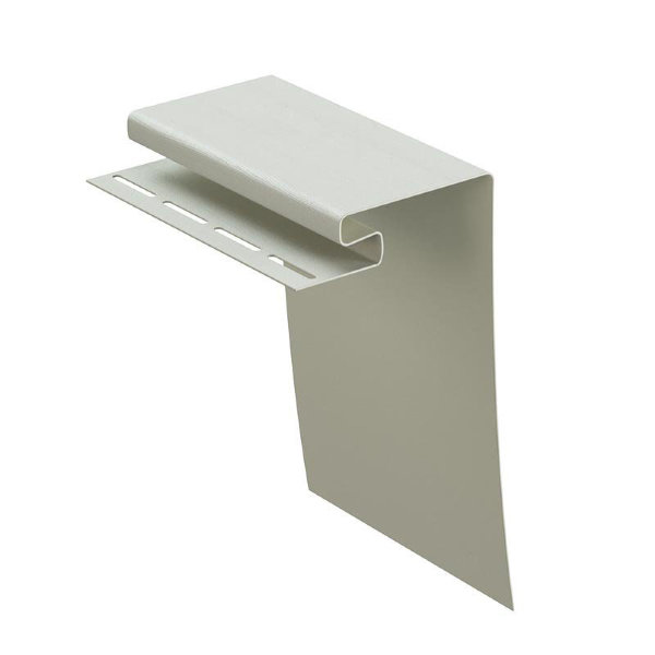 Околооконный профиль белый купить в Сергиевом Посаде