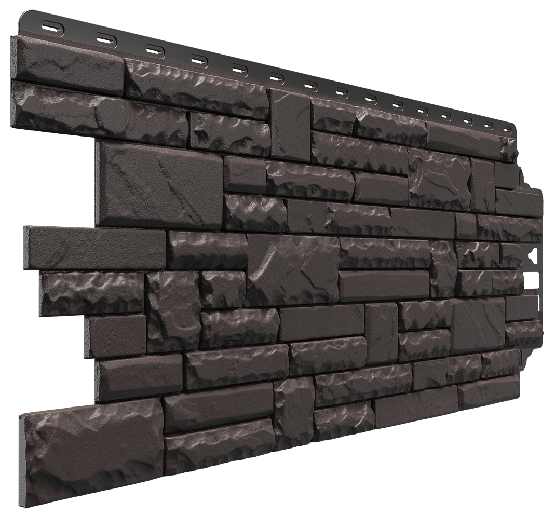 Фасадная панель Docke, Stern, Севилья купить в Сергиевом Посаде