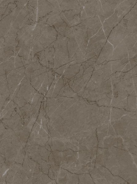 Фиброцементные панели Panda Камень однотонный 06320F купить в Сергиевом Посаде