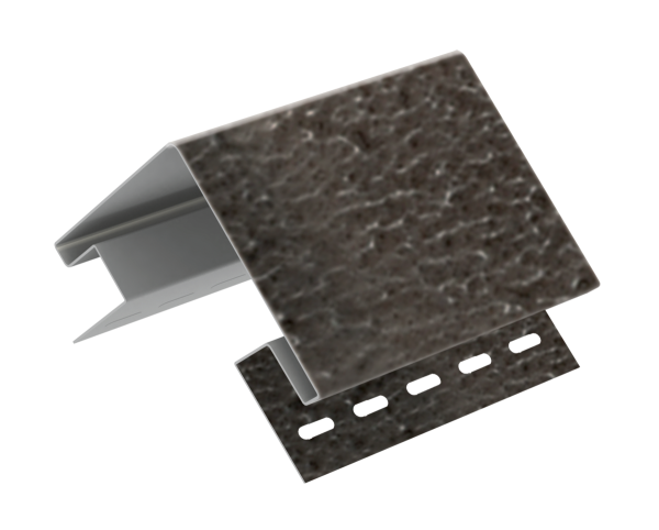 Наружный угол Стоун Хаус S-Lock Клинкер Нордик Пепел купить в Сергиевом Посаде