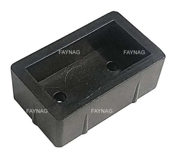 Клипса монтажная для балясин FAYNAG купить в Сергиевом Посаде