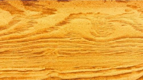 Фиброцементный сайдинг матовый Фибростар Двухцветный 190х3000х8мм - Осенний клен купить в Сергиевом Посаде