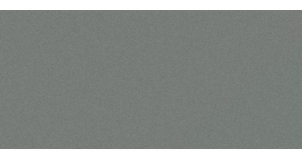 Сайдинг CEDRAL click smooth (гладкий) С10 купить в Сергиевом Посаде