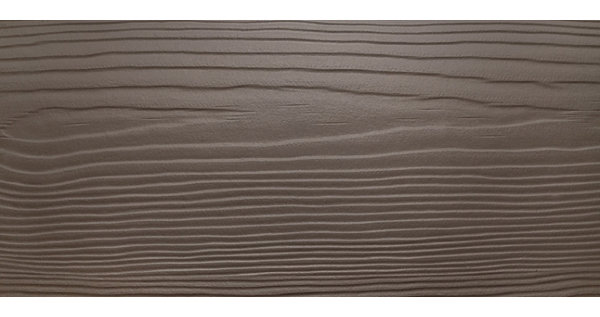 Сайдинг CEDRAL wood (под дерево) С55 купить в Сергиевом Посаде