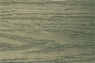 Террасная доска из ДПК Terrapol Смарт Пустотелая с пазом Фисташка (Под заказ) купить в Сергиевом Посаде