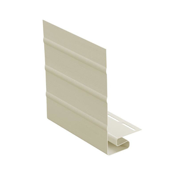 J-фаска белая купить в Сергиевом Посаде