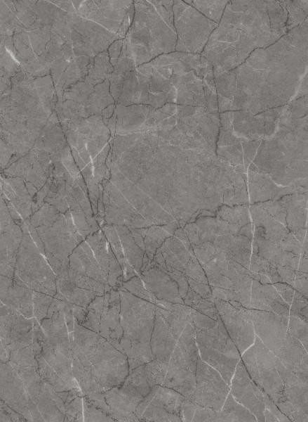 Фиброцементные панели Panda Камень однотонный 06330F купить в Сергиевом Посаде