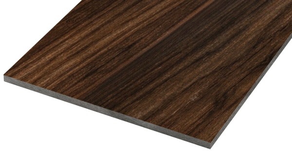 Фиброцементные панели FCSPRO Decor Wood Термо ёлка купить в Сергиевом Посаде