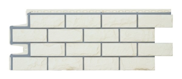 ФП Grand Line Камень Колотый премиум Молочный (пломбирный) купить в Сергиевом Посаде