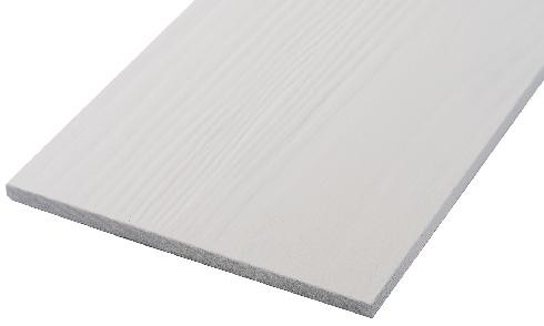 Фиброцементные панели Wood F01 купить в Сергиевом Посаде