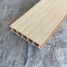 Террасная доска из ДПК  Latitudo Euro 139х27 Натур купить в Сергиевом Посаде