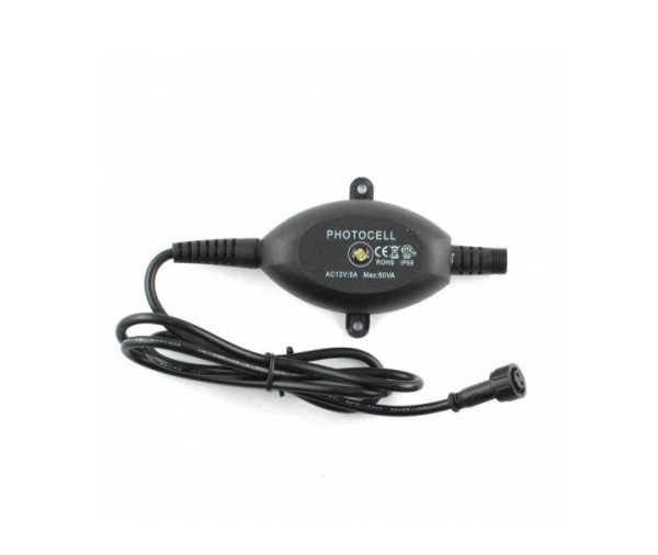 Фотоэлемент Woodvex купить в Сергиевом Посаде