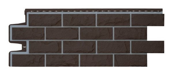 ФП Grand Line Камень Колотый премиум шоколадный купить в Сергиевом Посаде