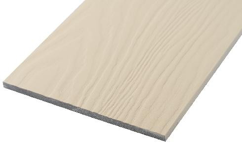 Фиброцементные панели Wood F02 купить в Сергиевом Посаде