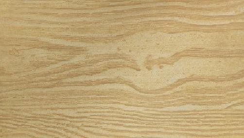 Фиброцементный сайдинг матовый Фибростар Двухцветный 190х3000х8мм - Бук крымский купить в Сергиевом Посаде