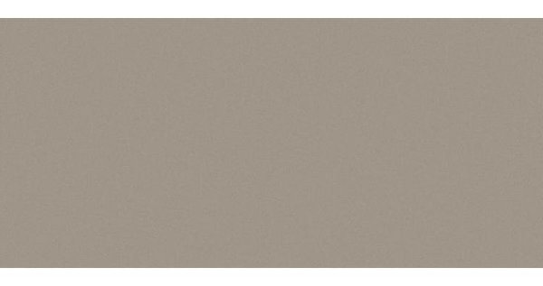 Сайдинг CEDRAL click smooth (гладкий) С14 купить в Сергиевом Посаде