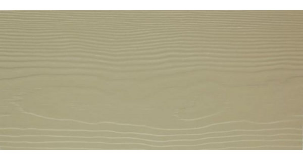 Сайдинг CEDRAL wood (под дерево) С57 купить в Сергиевом Посаде