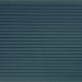 Террасная доска из ДПК Terrapol Смарт Пустотелая с пазом Слива (Под заказ) купить в Сергиевом Посаде
