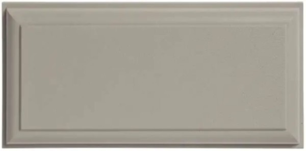 Система отделки углов - отделочный элемент №1 Альта-Профиль Белый 0,25 х 0,13 м 1 купить в Сергиевом Посаде