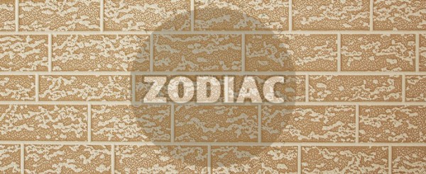 Фасадная панель Zodiac Эконом панели AE2-004E купить в Сергиевом Посаде