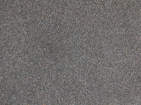 Ендовый ковёр Docke Графит купить в Сергиевом Посаде