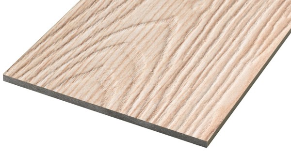 Фиброцементные панели FCSPRO Decor Wood Ясень купить в Сергиевом Посаде