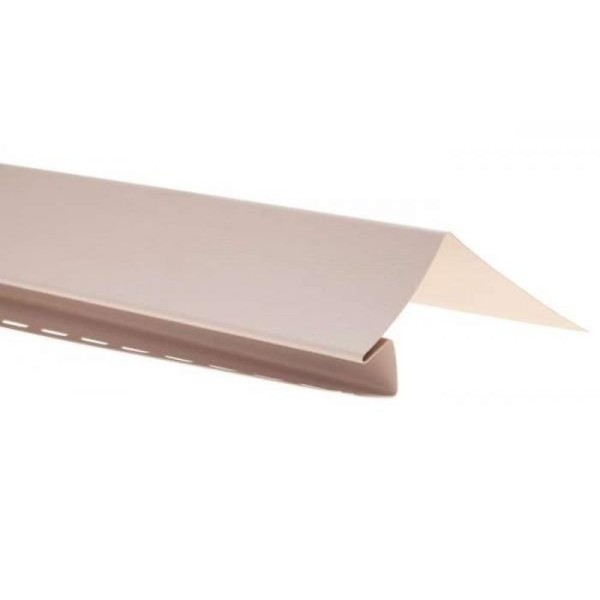 Околооконная планка Премиум, Т-17, ВН, Персиковый купить в Сергиевом Посаде