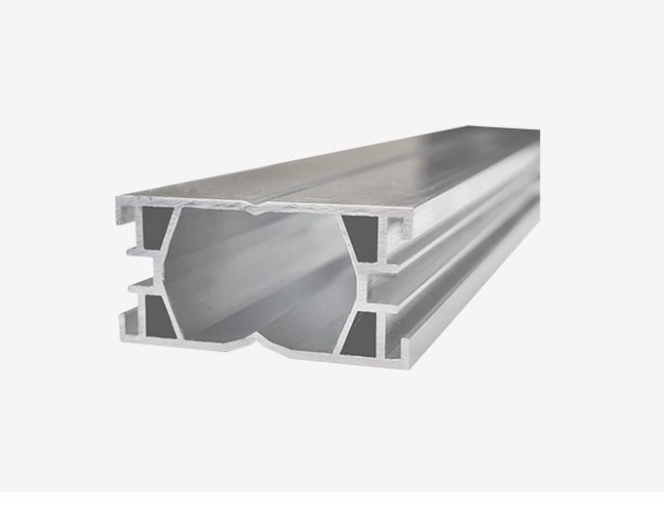 Лага алюминиевая Unodeck 40х20х4000мм купить в Сергиевом Посаде